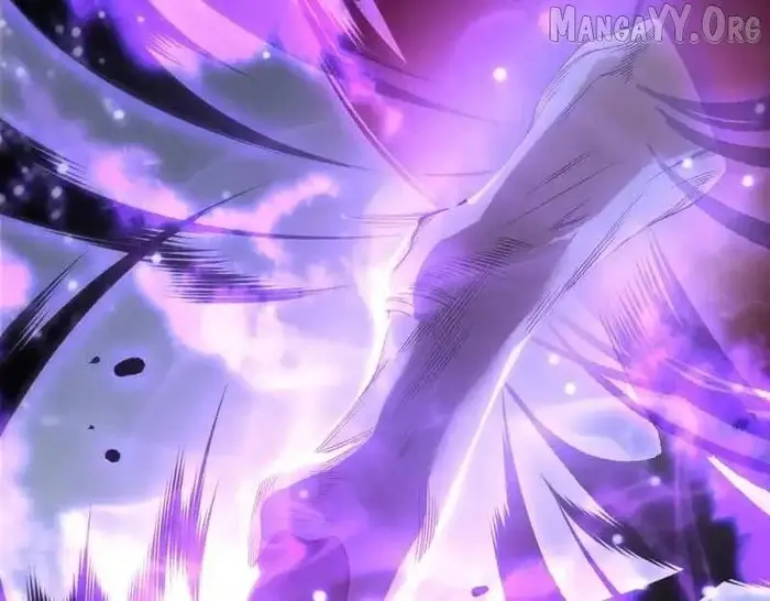Catastrophic Necromancer Chapter 231 image 125_optimized